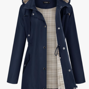 Women Waterproof Outdoor Women 01