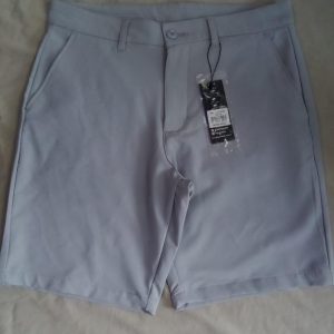 Men’s Denim Shorts