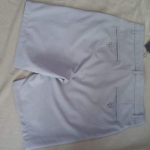 Men’s Cotton Boxer Shorts
