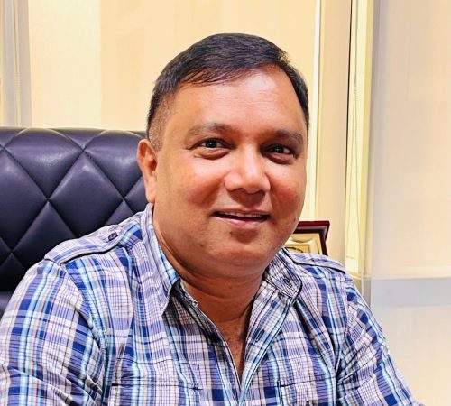 WhatsApp Image 2025-11-26 at 10.54.17 AM